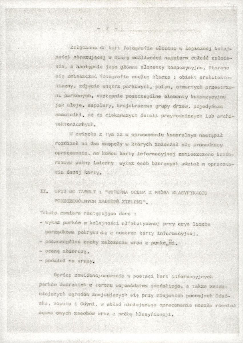 Ewidencja parkowa, skan nr 10