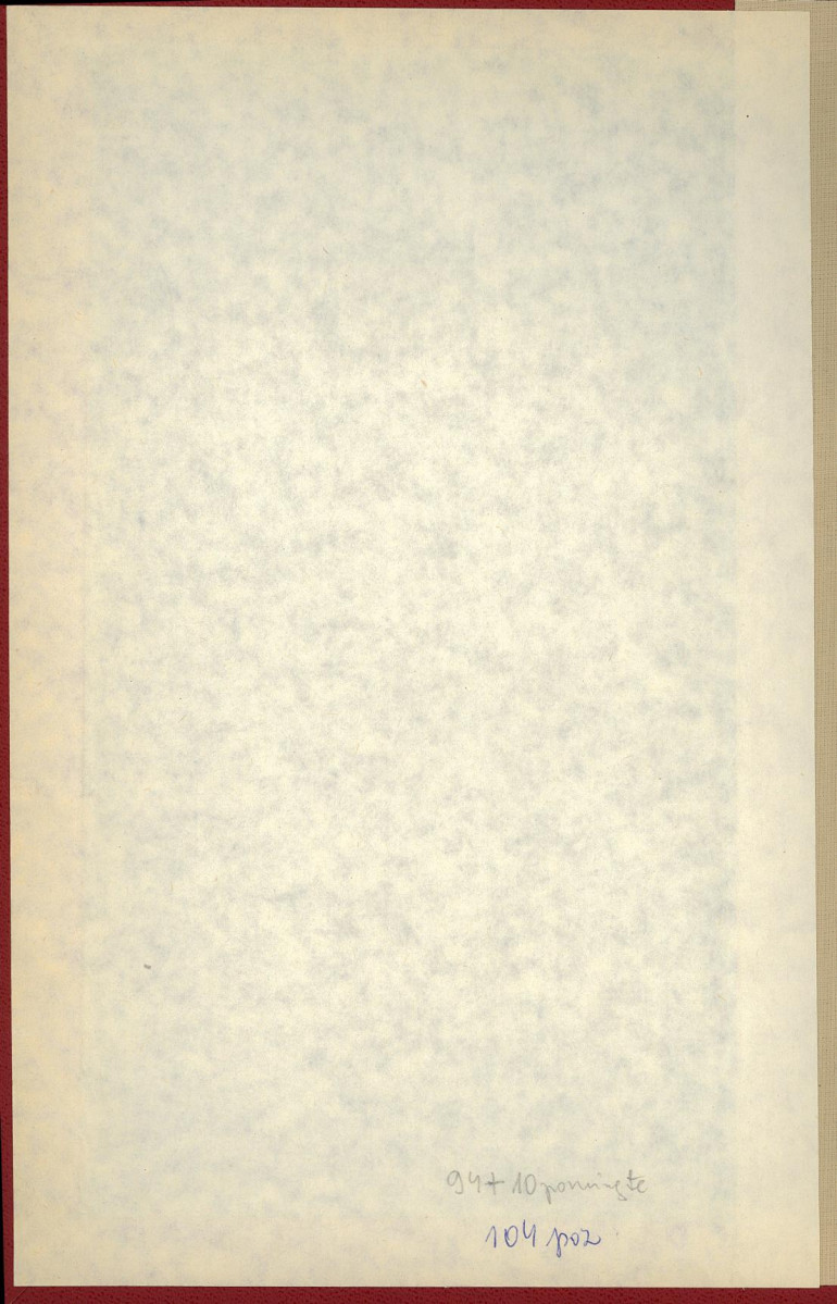 EP - Ewidencja parkowa, skan nr 2