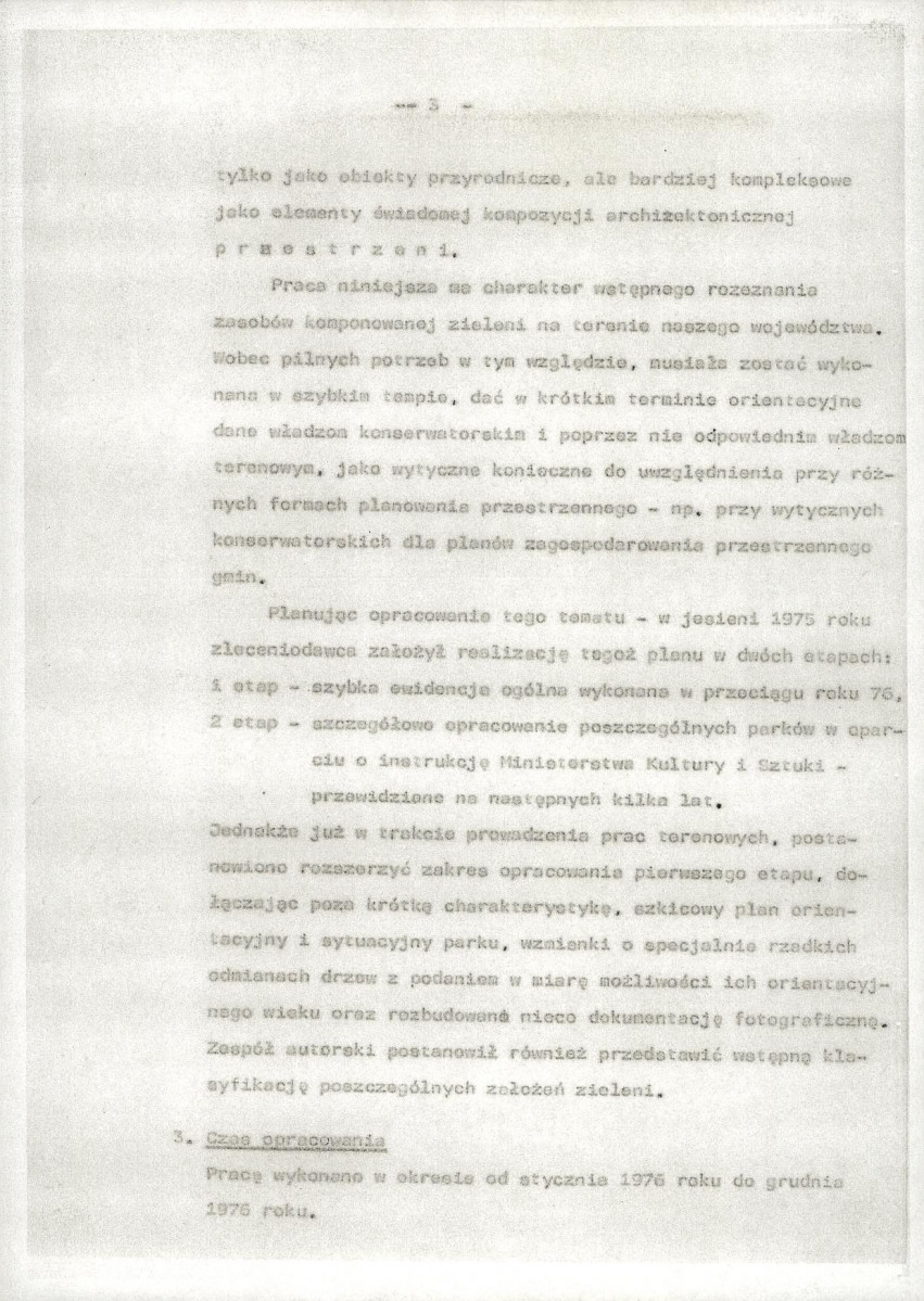 EP - Ewidencja parkowa, skan nr 6