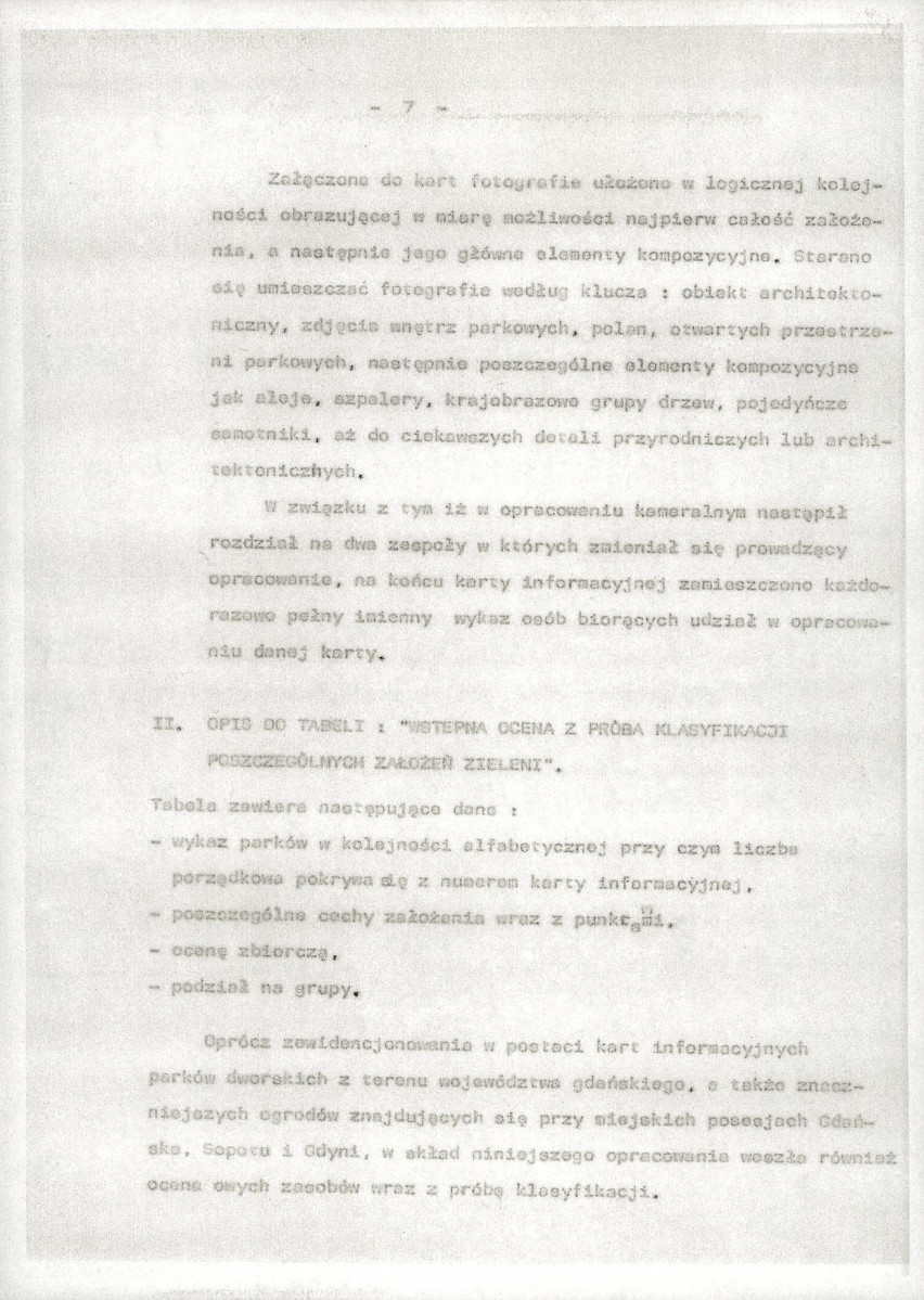 EP - Ewidencja parkowa, skan nr 10