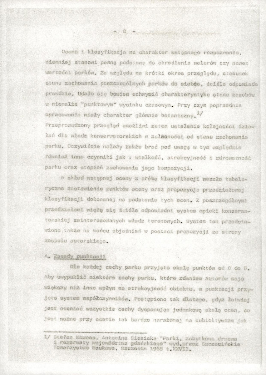 EP - Ewidencja parkowa, skan nr 11