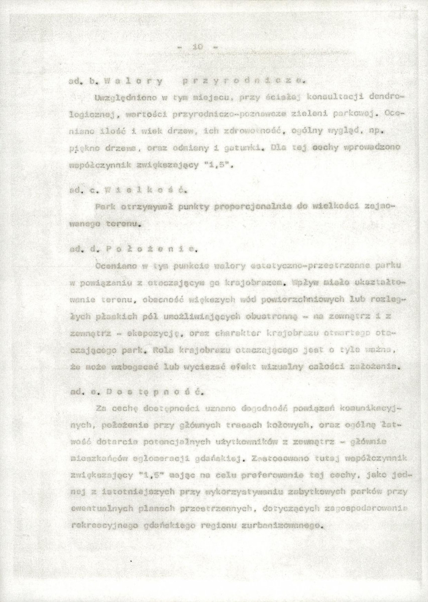 EP - Ewidencja parkowa, skan nr 13