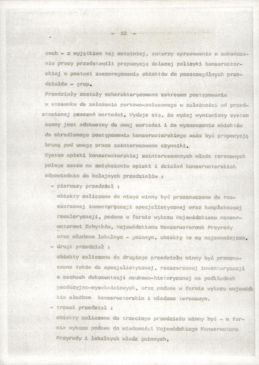 EP - Ewidencja parkowa, skan nr 15