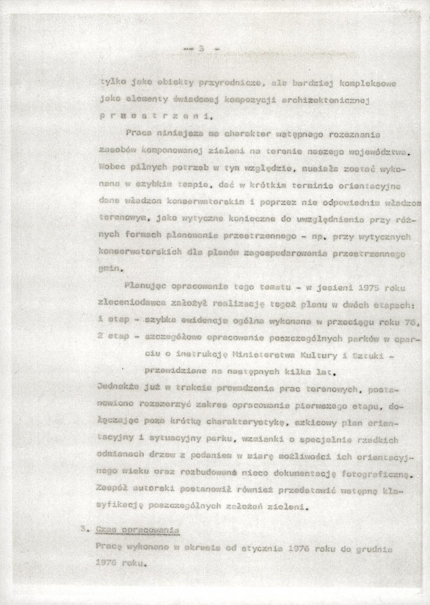 EP - Ewidencja parkowa, skan nr 6