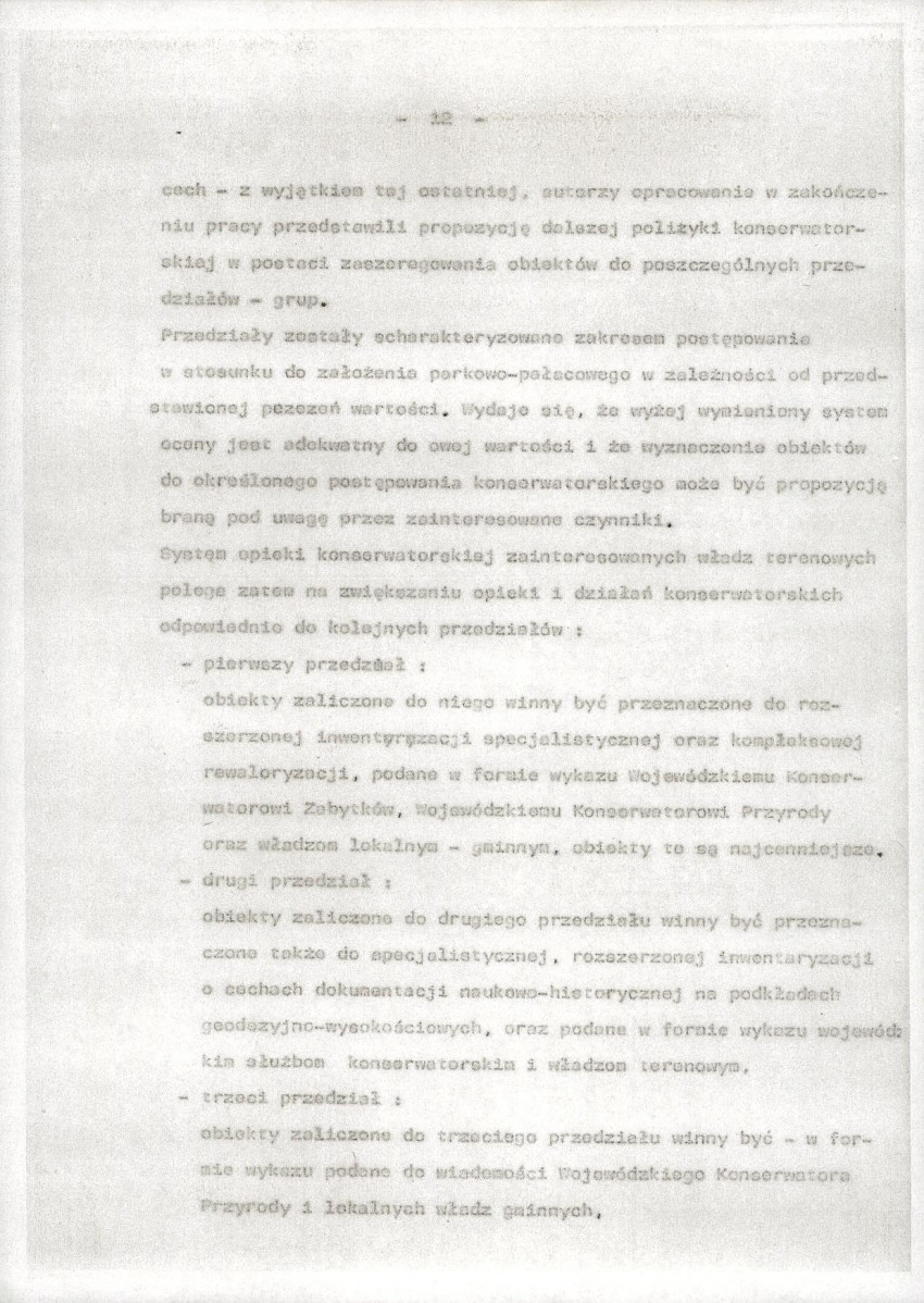 EP - Ewidencja parkowa, skan nr 15