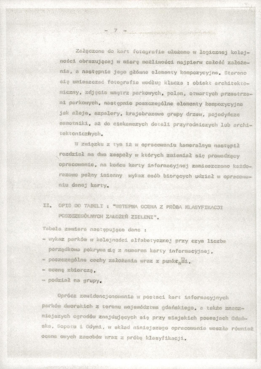 EP - Ewidencja parkowa, skan nr 10