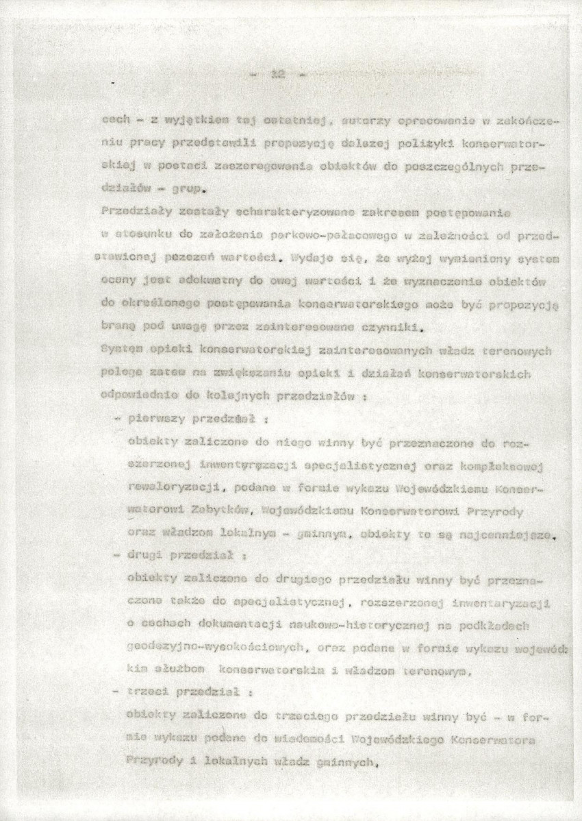 EP - Ewidencja parkowa, skan nr 15
