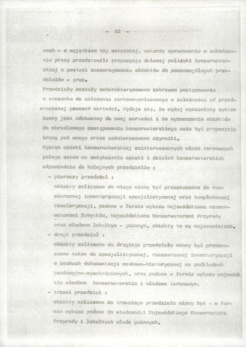 EP - Ewidencja parkowa, skan nr 15