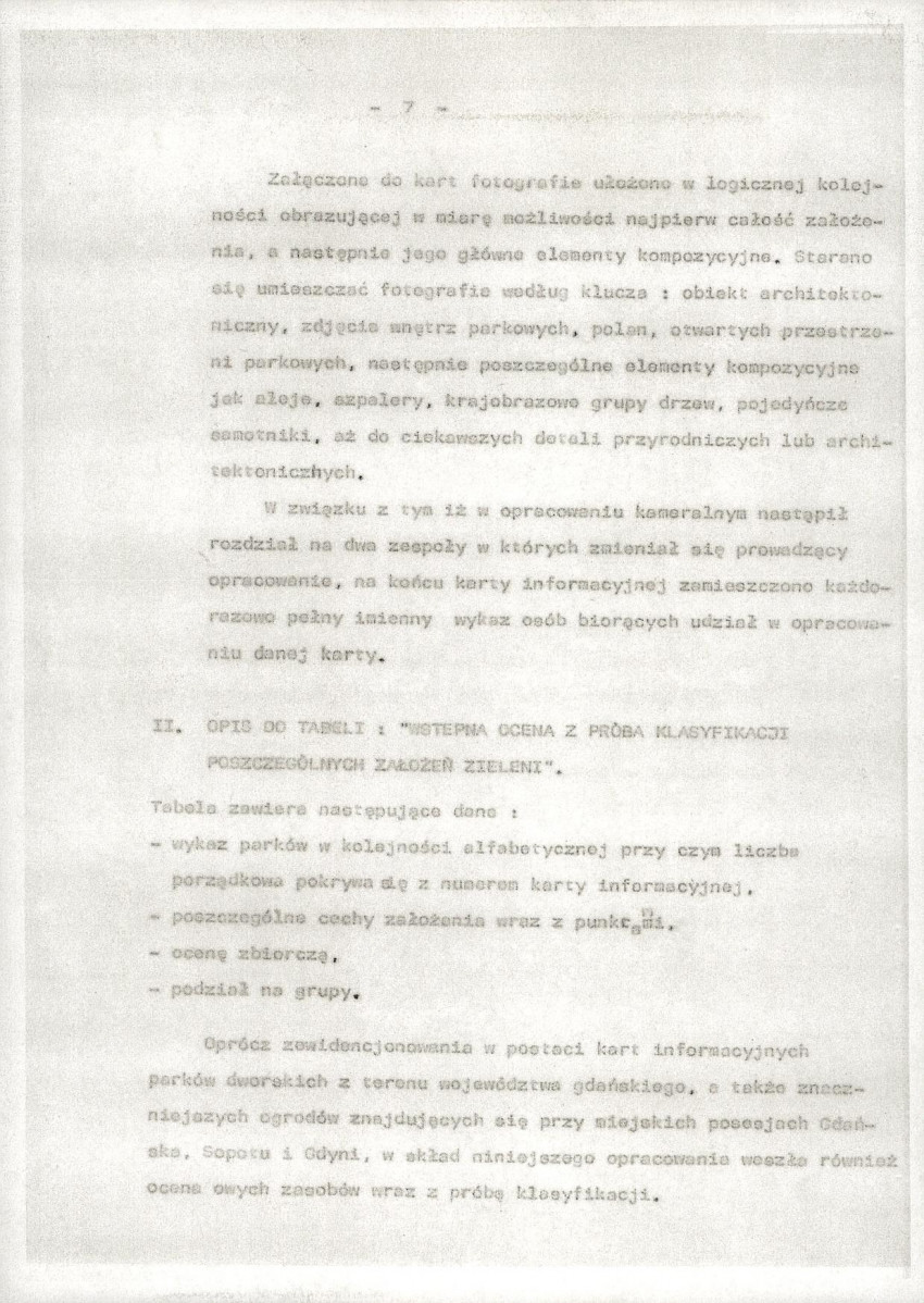 EP - Ewidencja parkowa, skan nr 10