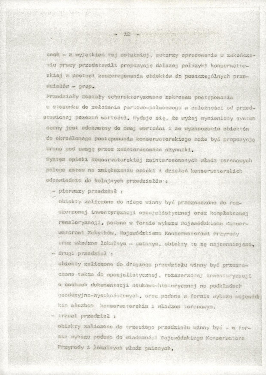 EP - Ewidencja parkowa, skan nr 15