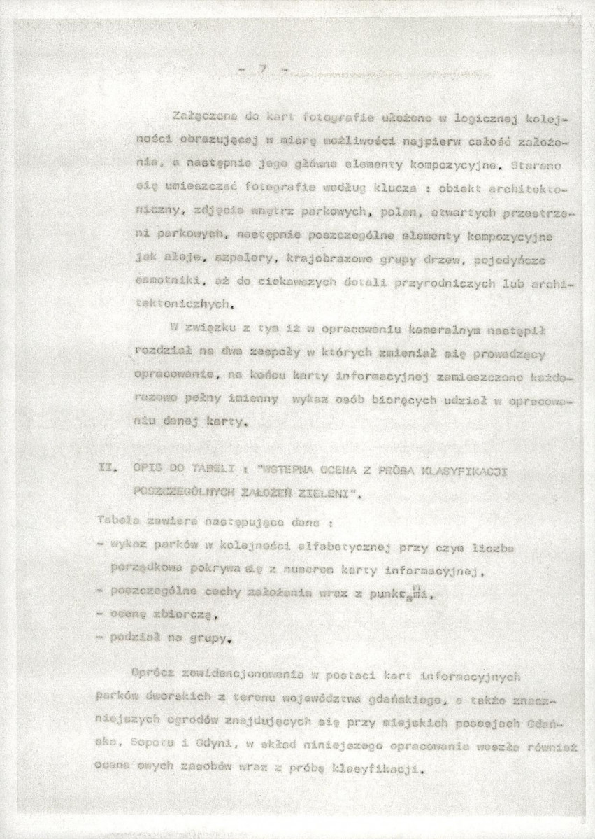 EP - Ewidencja parkowa, skan nr 10