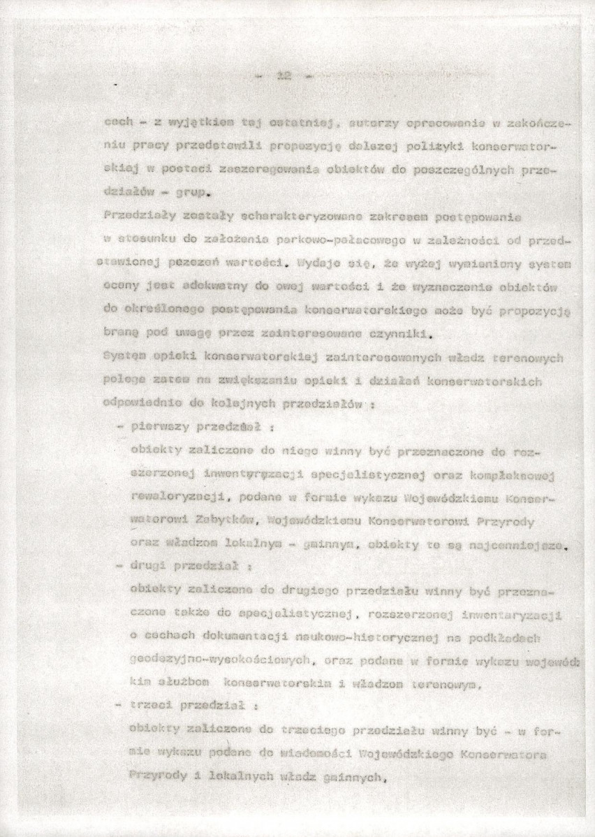 EP - Ewidencja parkowa, skan nr 15