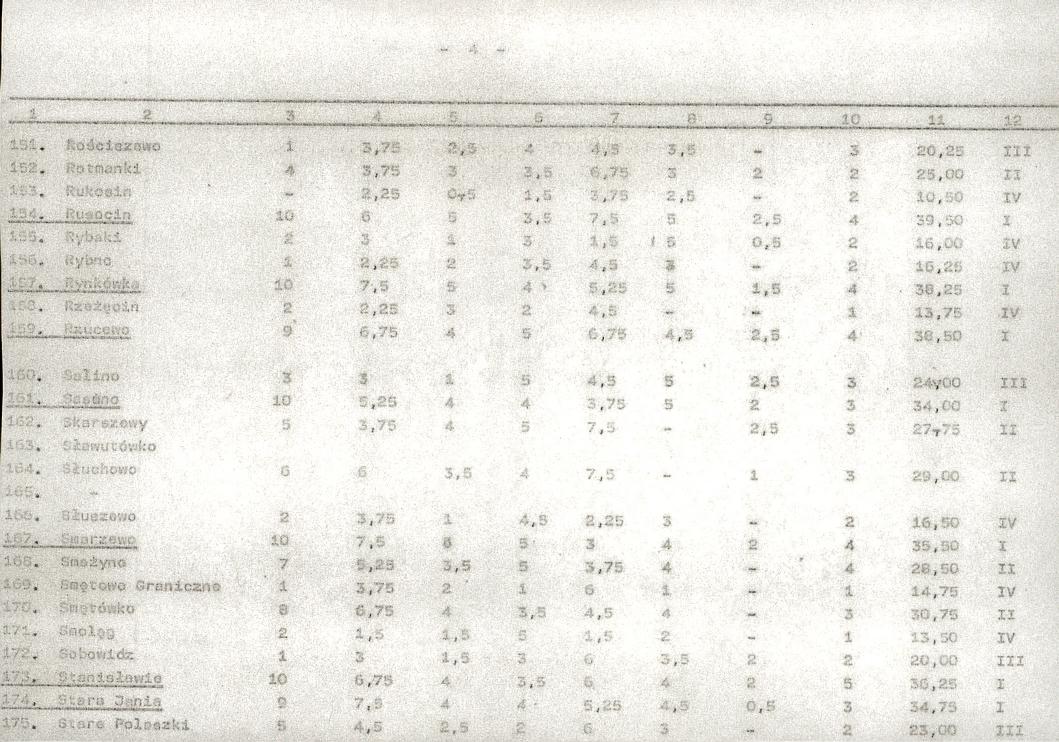 EP - Ewidencja parkowa, skan nr 23