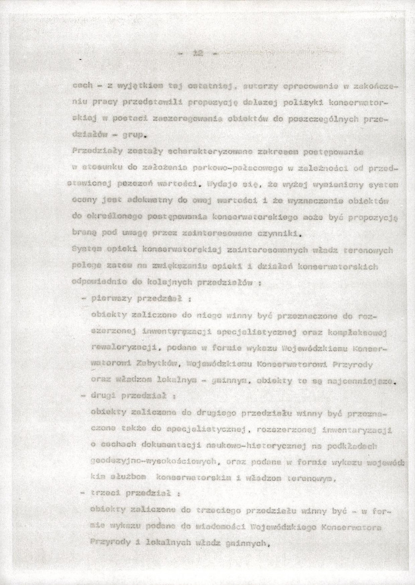 EP - Ewidencja parkowa, skan nr 15