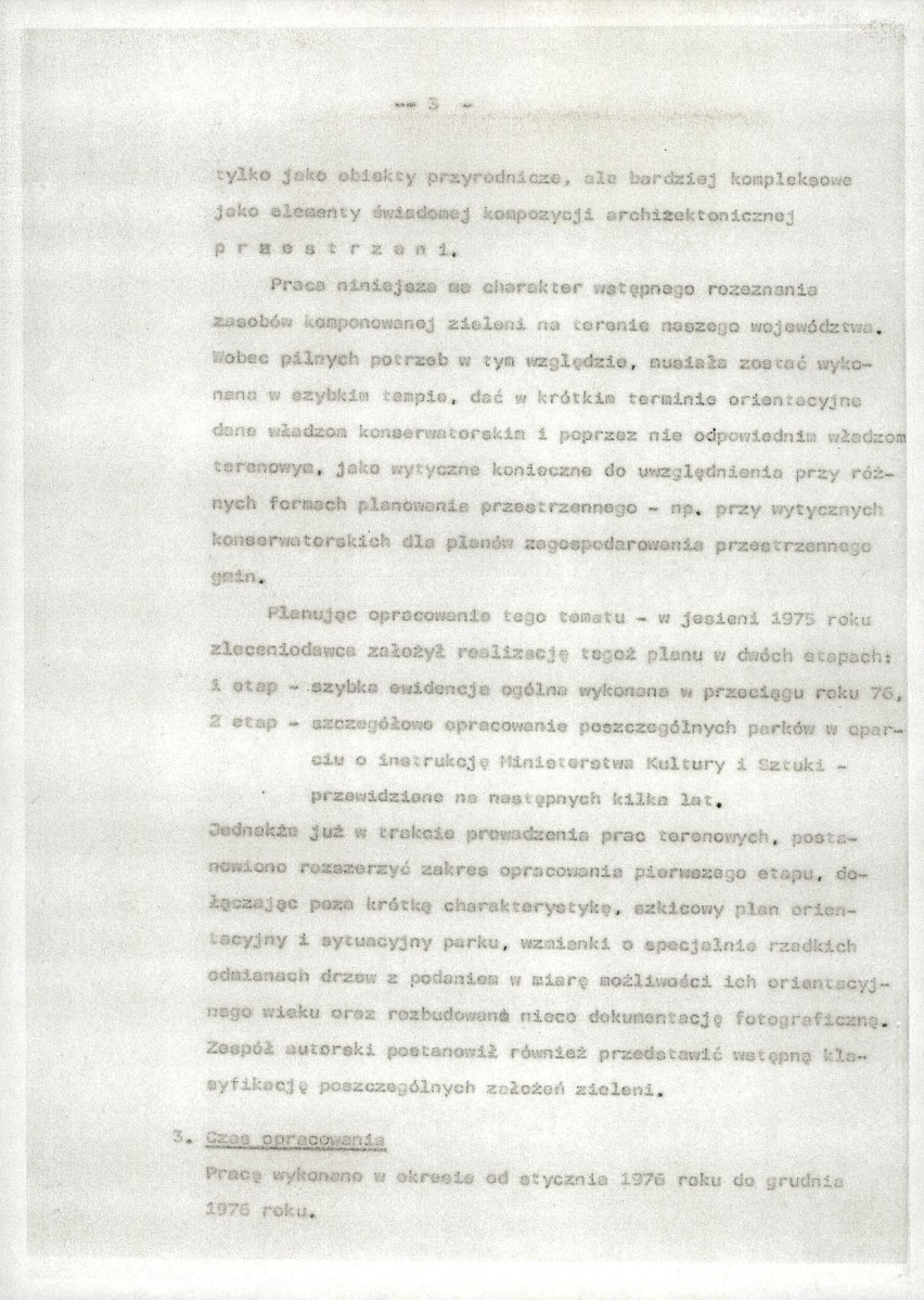 EP - Ewidencja parkowa, skan nr 6