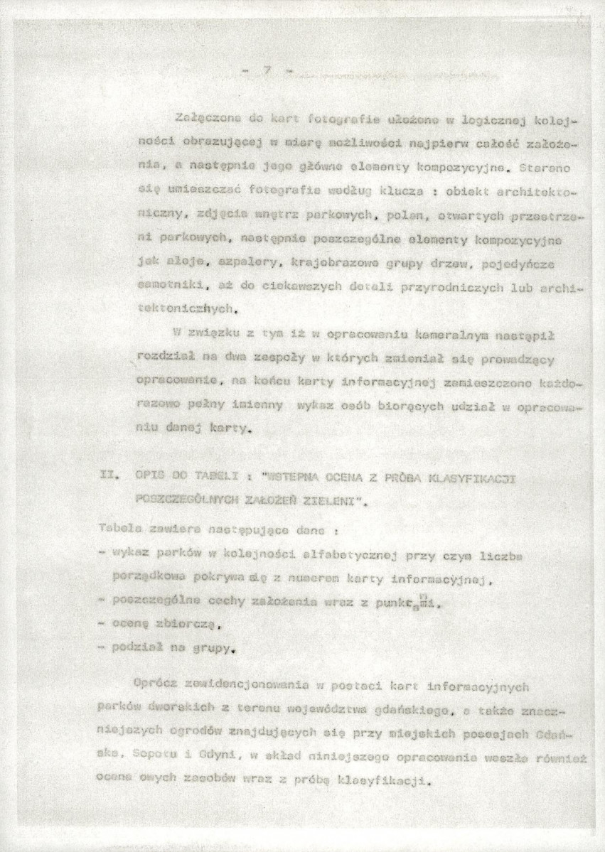 EP - Ewidencja parkowa, skan nr 10