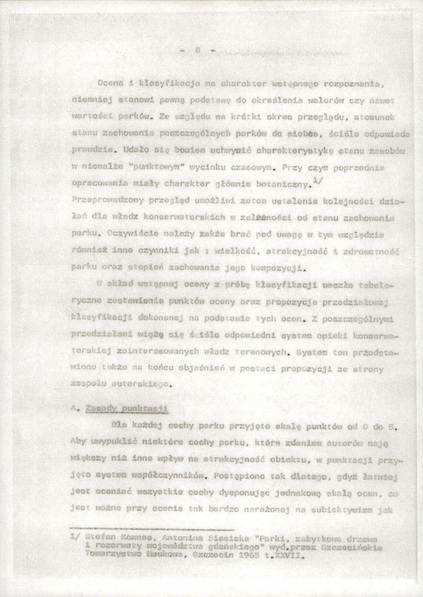 EP - Ewidencja parkowa, skan nr 11
