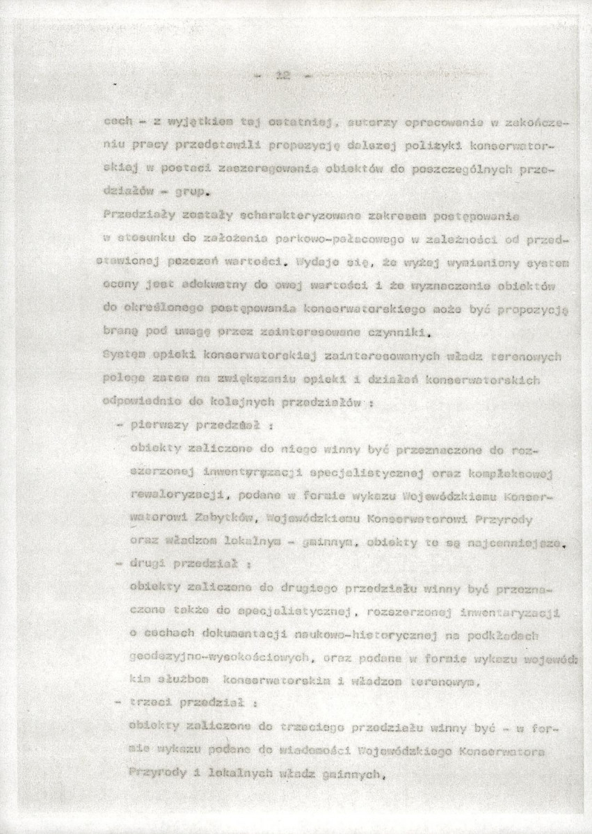 EP - Ewidencja parkowa, skan nr 15
