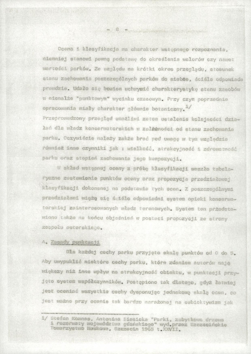 EP - Ewidencja parkowa, skan nr 11