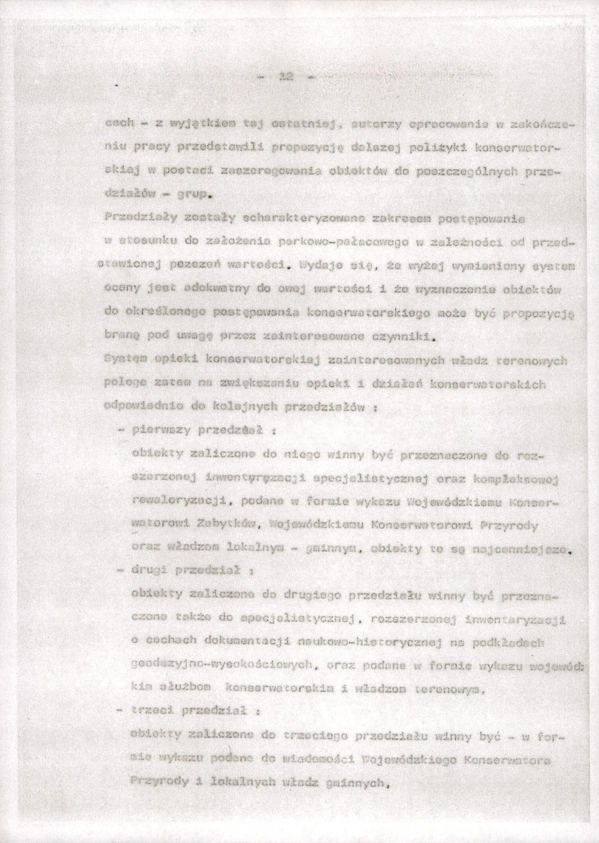 EP - Ewidencja parkowa, skan nr 15