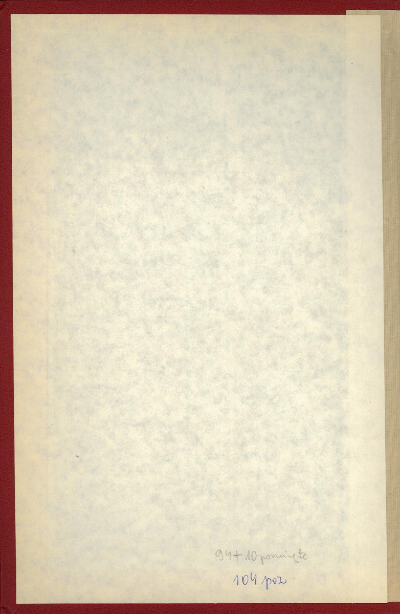 EP - Ewidencja parkowa, skan nr 2