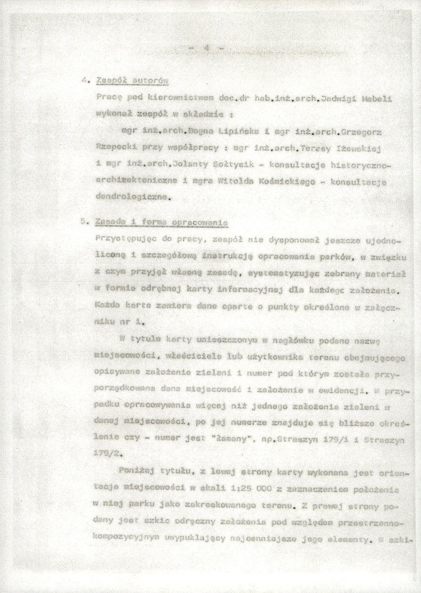 EP - Ewidencja parkowa, skan nr 7