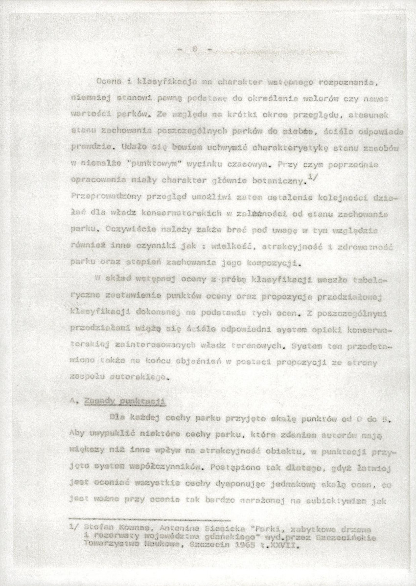 EP - Ewidencja parkowa, skan nr 11