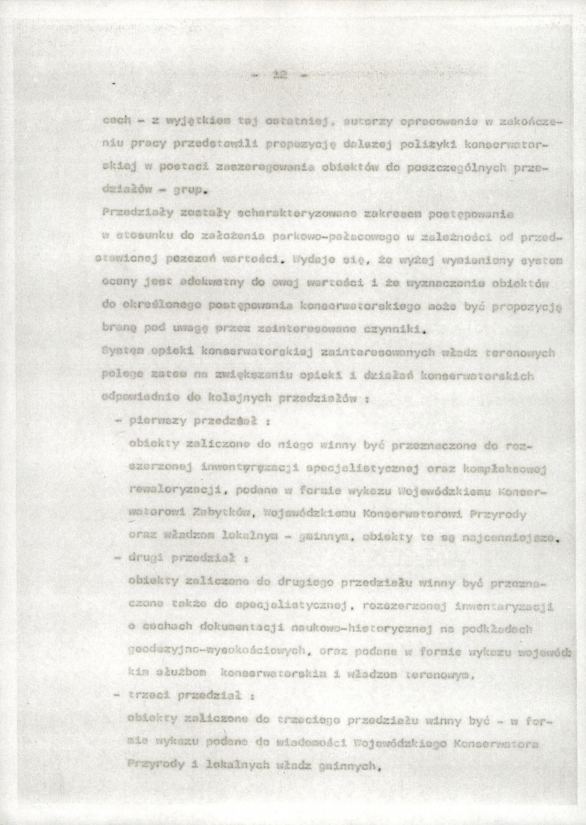 EP - Ewidencja parkowa, skan nr 15