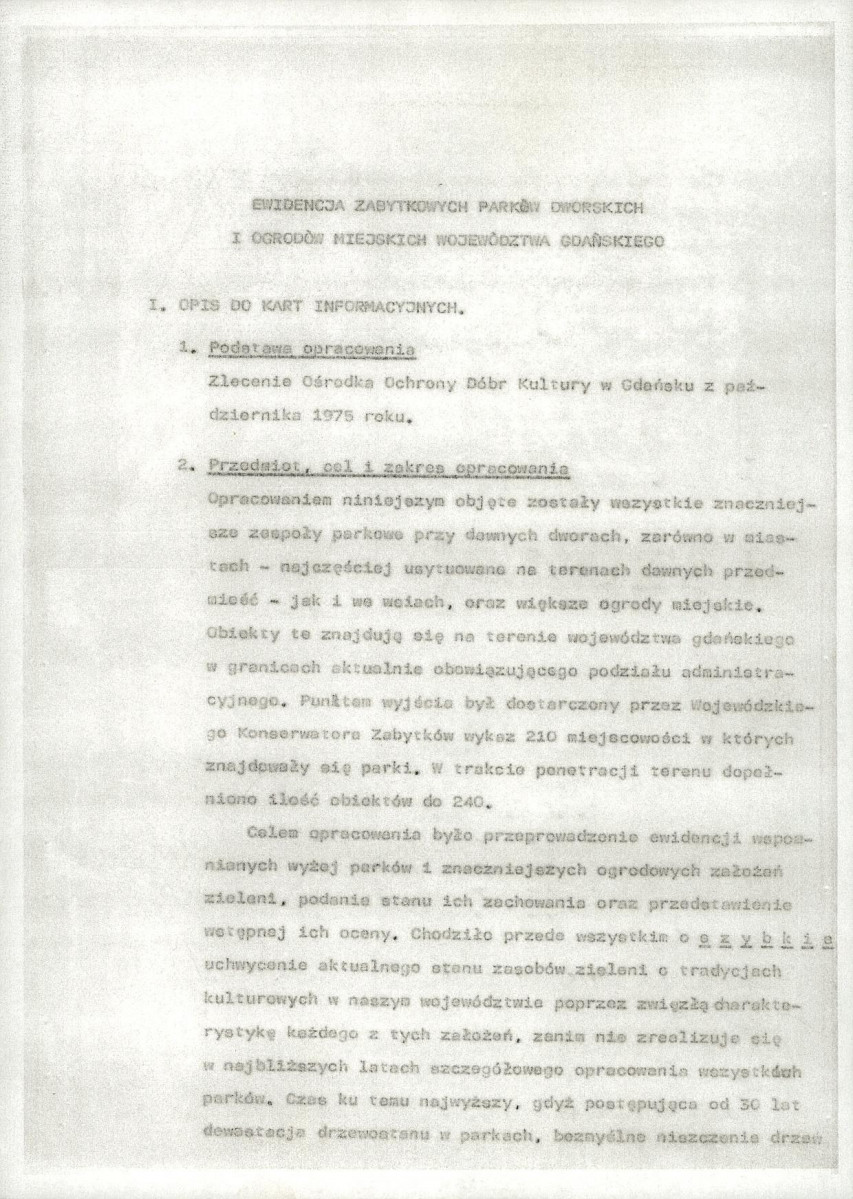 EP - Ewidencja parkowa, skan nr 4