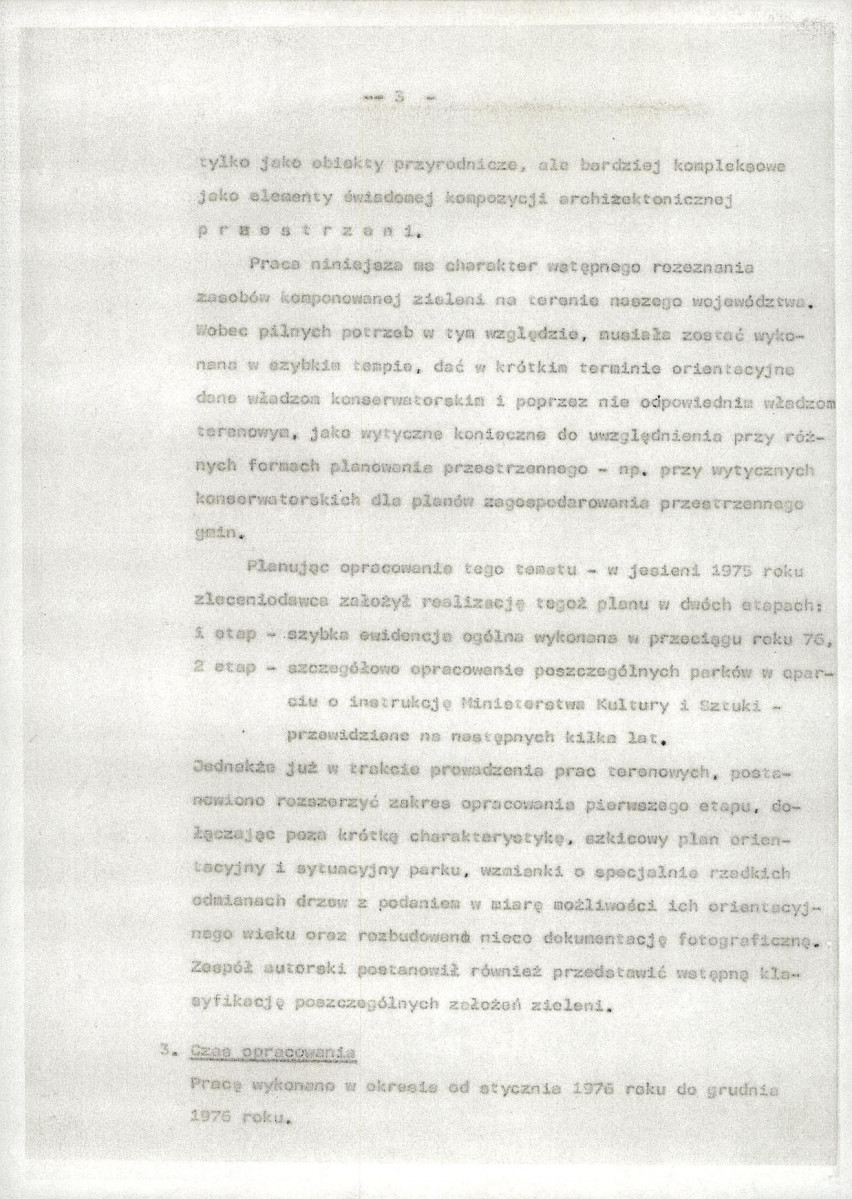 EP - Ewidencja parkowa, skan nr 6