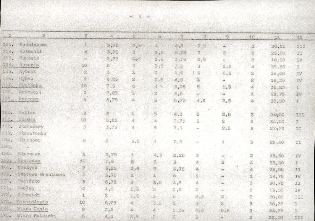 EP - Ewidencja parkowa, skan nr 23
