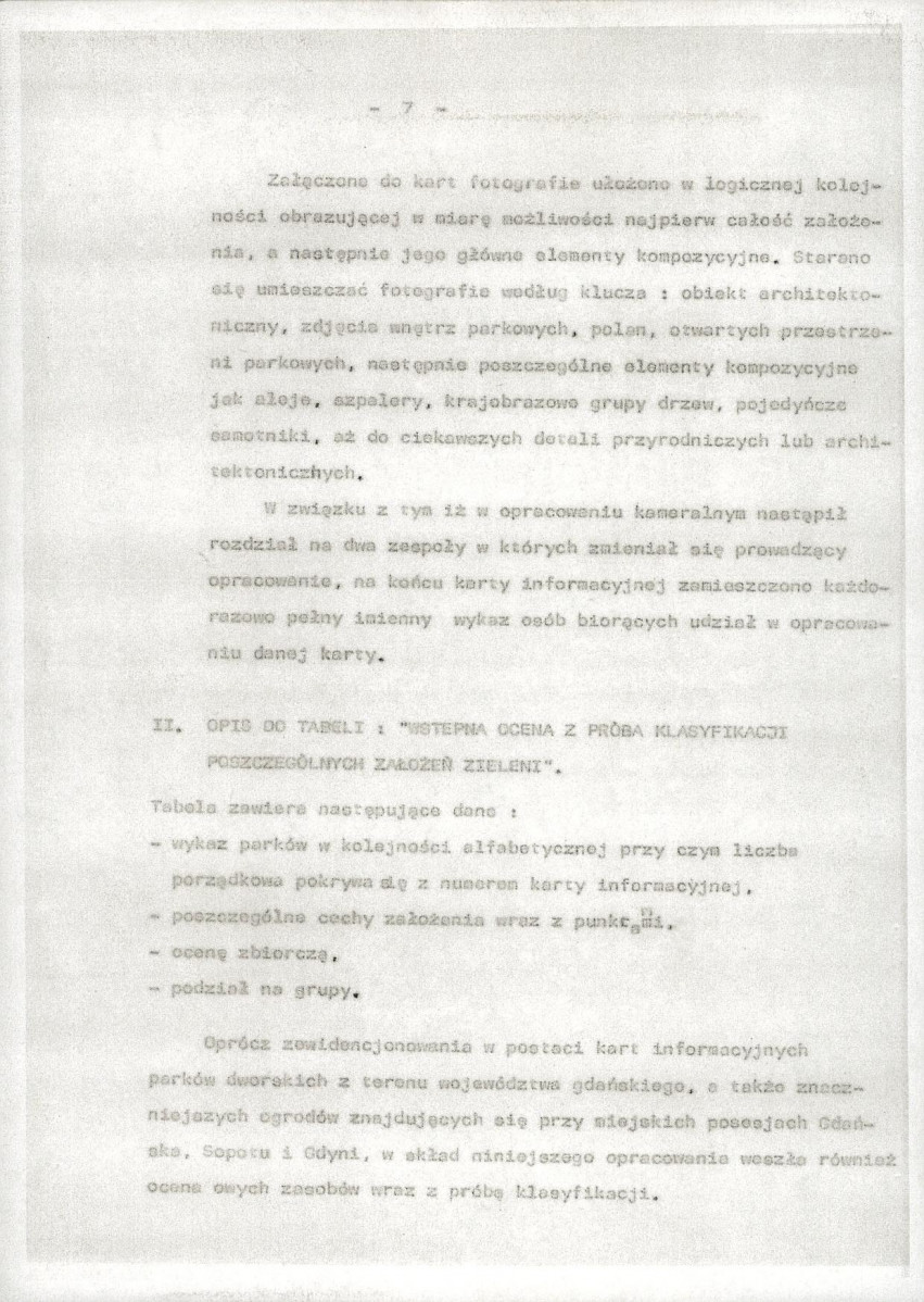 EP - Ewidencja parkowa, skan nr 10