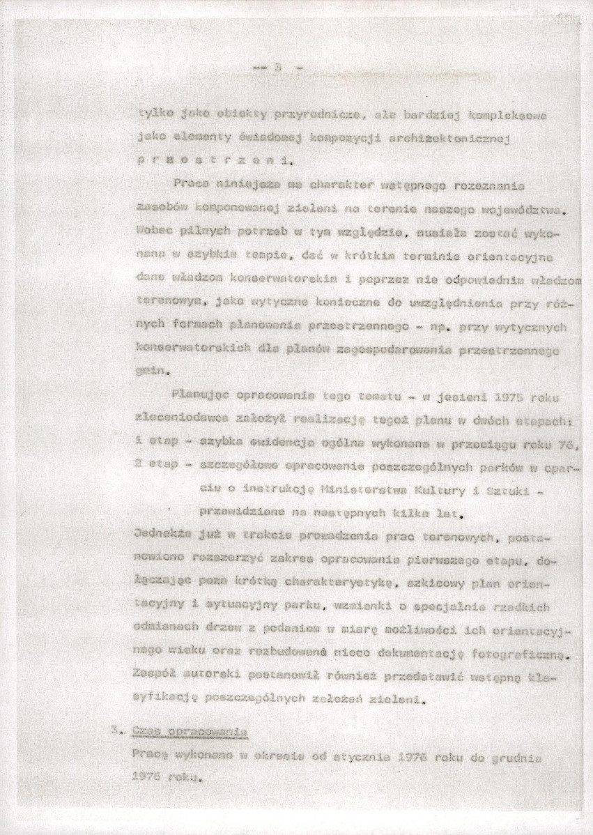 EP - Ewidencja parkowa, skan nr 6