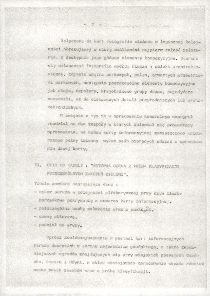 EP - Ewidencja parkowa, skan nr 10