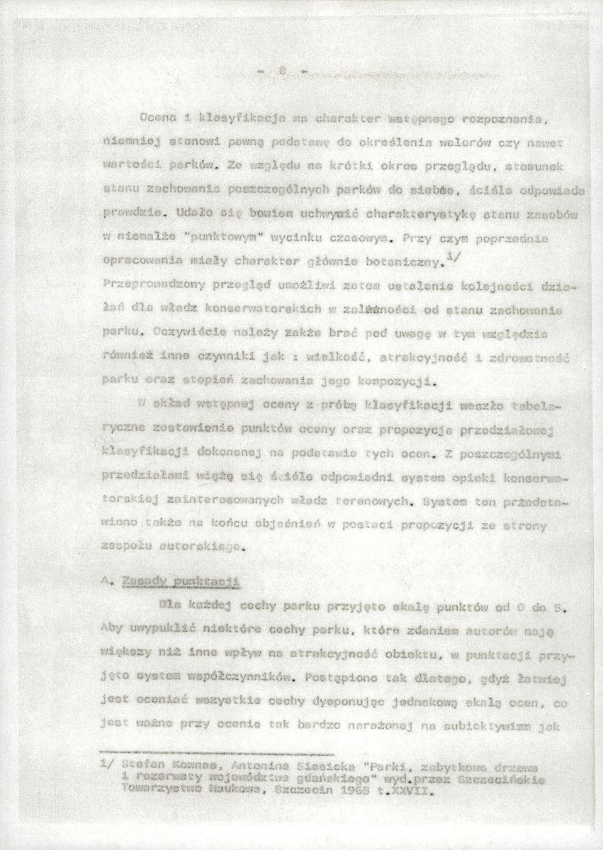 EP - Ewidencja parkowa, skan nr 11