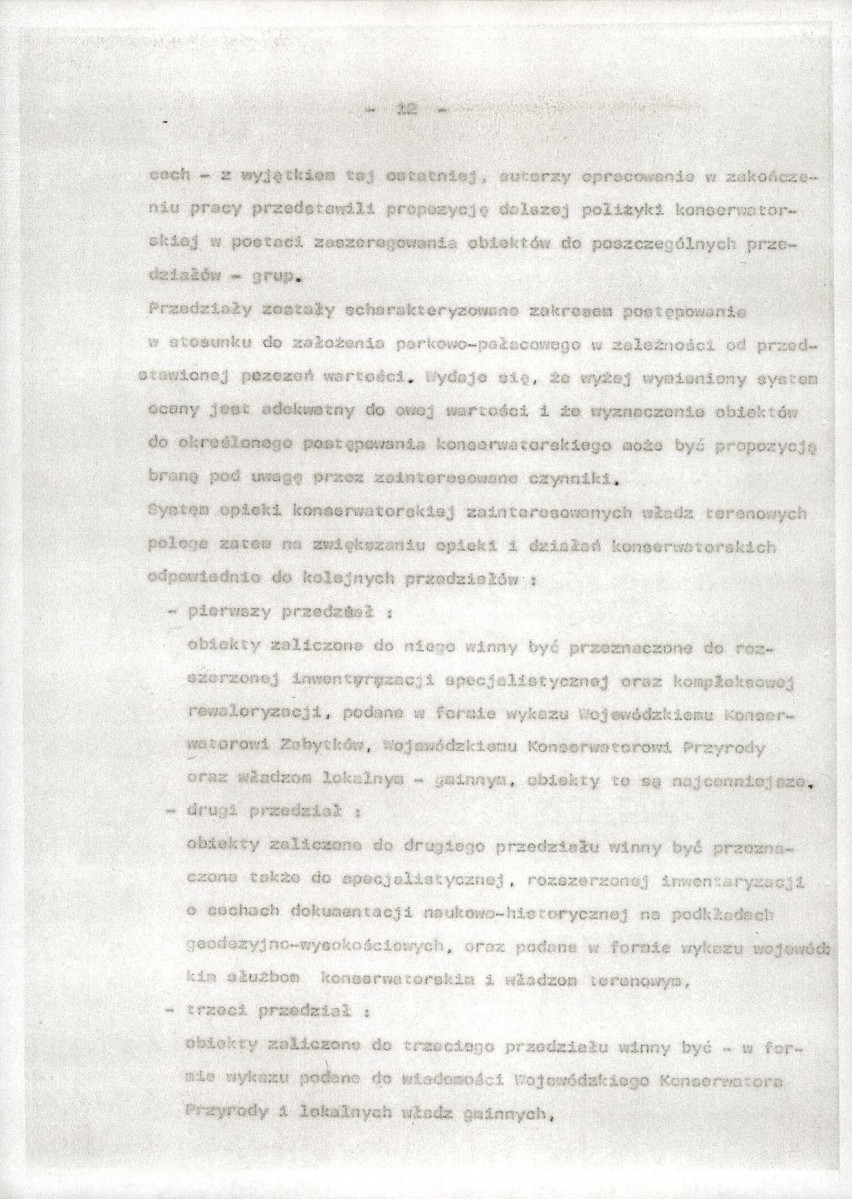 EP - Ewidencja parkowa, skan nr 15