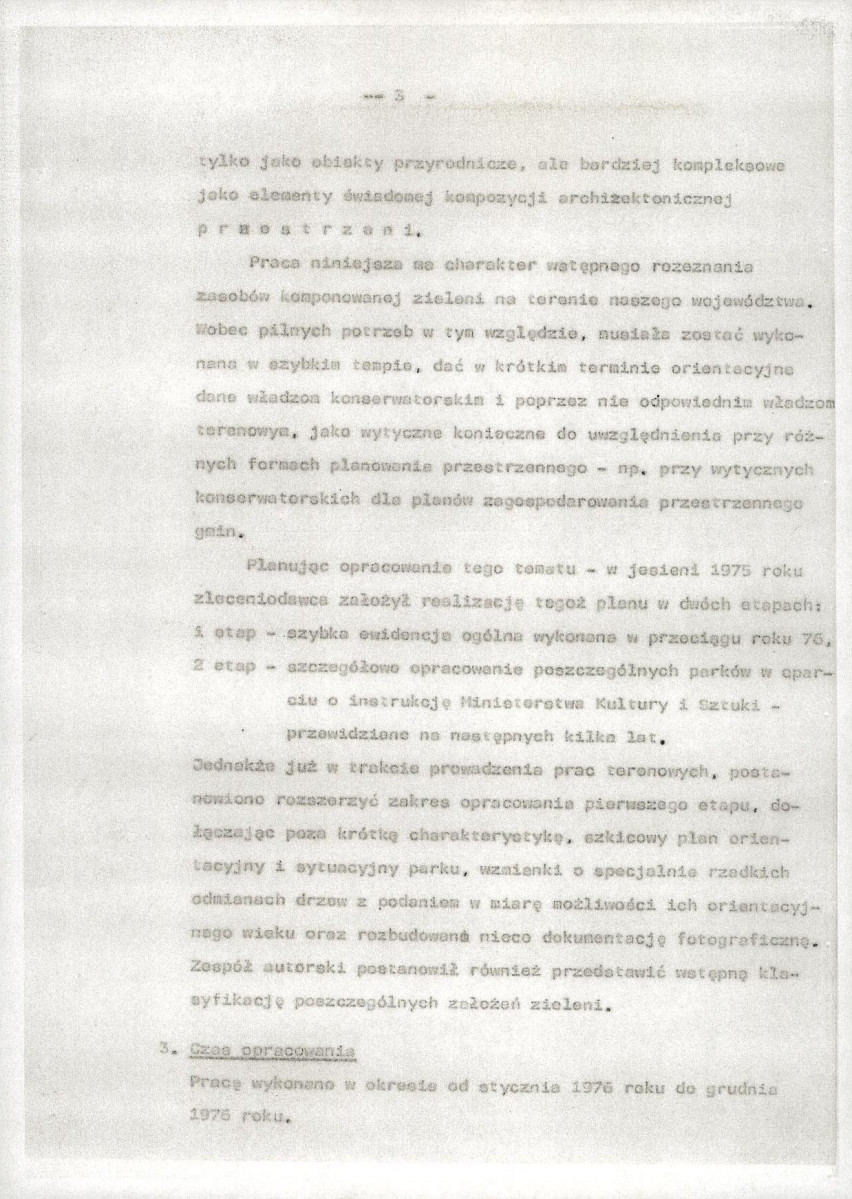 EP - Ewidencja parkowa, skan nr 6