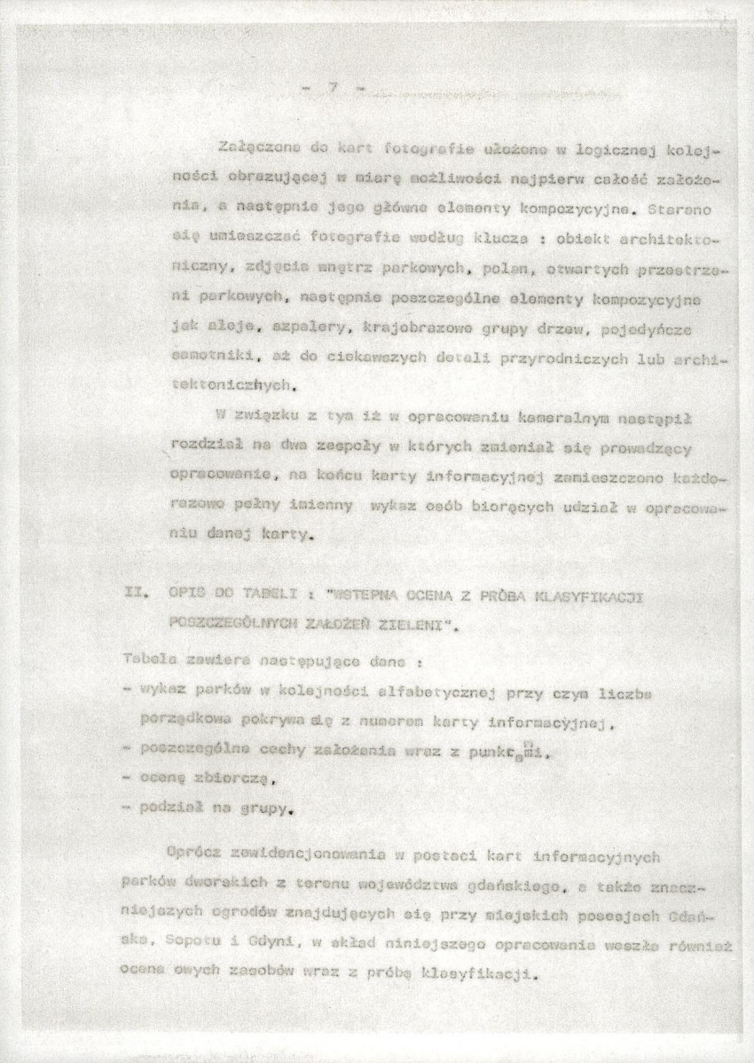 EP - Ewidencja parkowa, skan nr 10