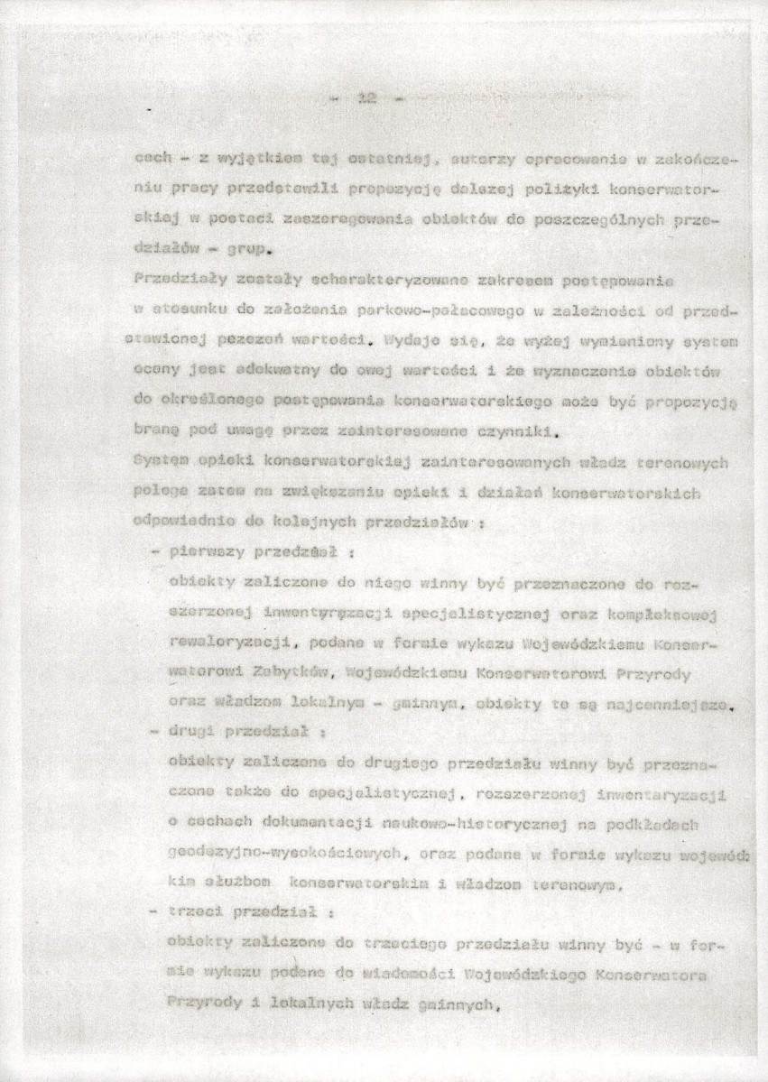 EP - Ewidencja parkowa, skan nr 15