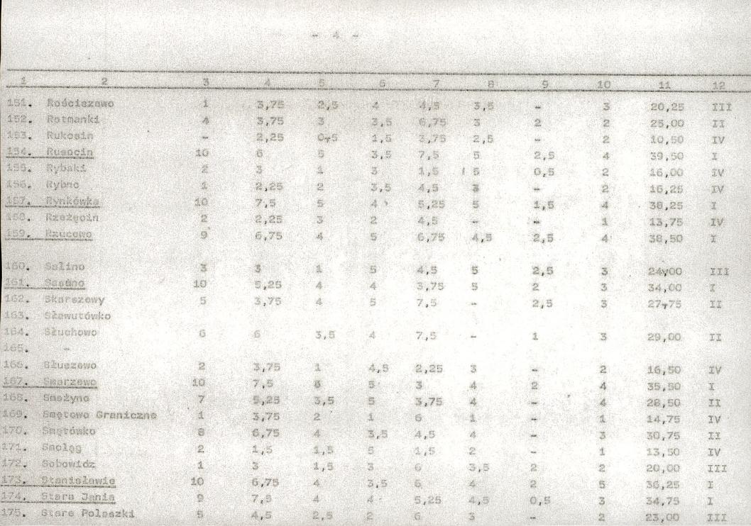 EP - Ewidencja parkowa, skan nr 23