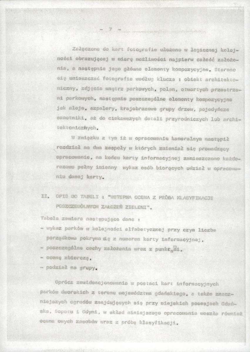 EP - Ewidencja parkowa, skan nr 10