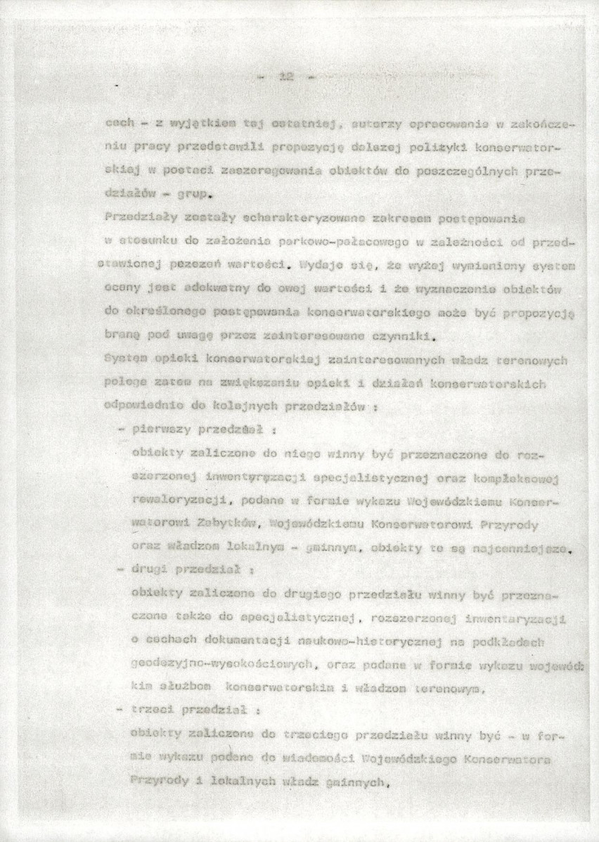 EP - Ewidencja parkowa, skan nr 15