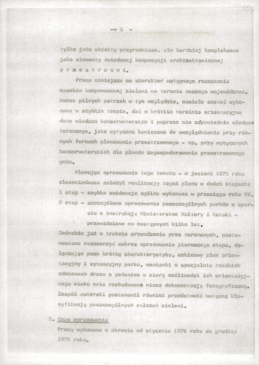 EP - Ewidencja parkowa, skan nr 6