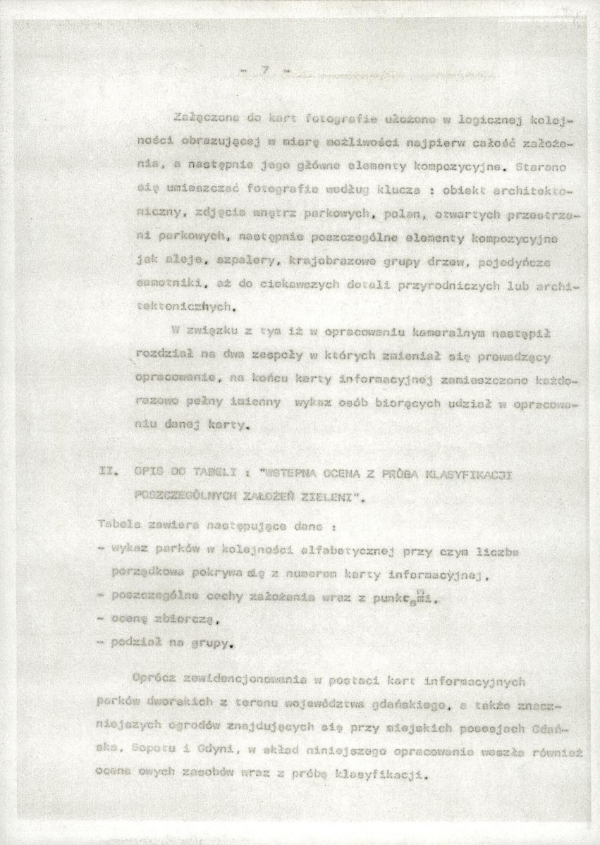 EP - Ewidencja parkowa, skan nr 10