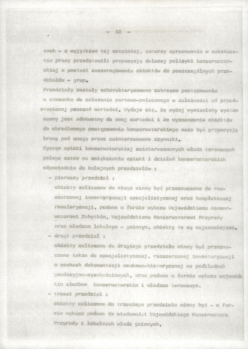 EP - Ewidencja parkowa, skan nr 15