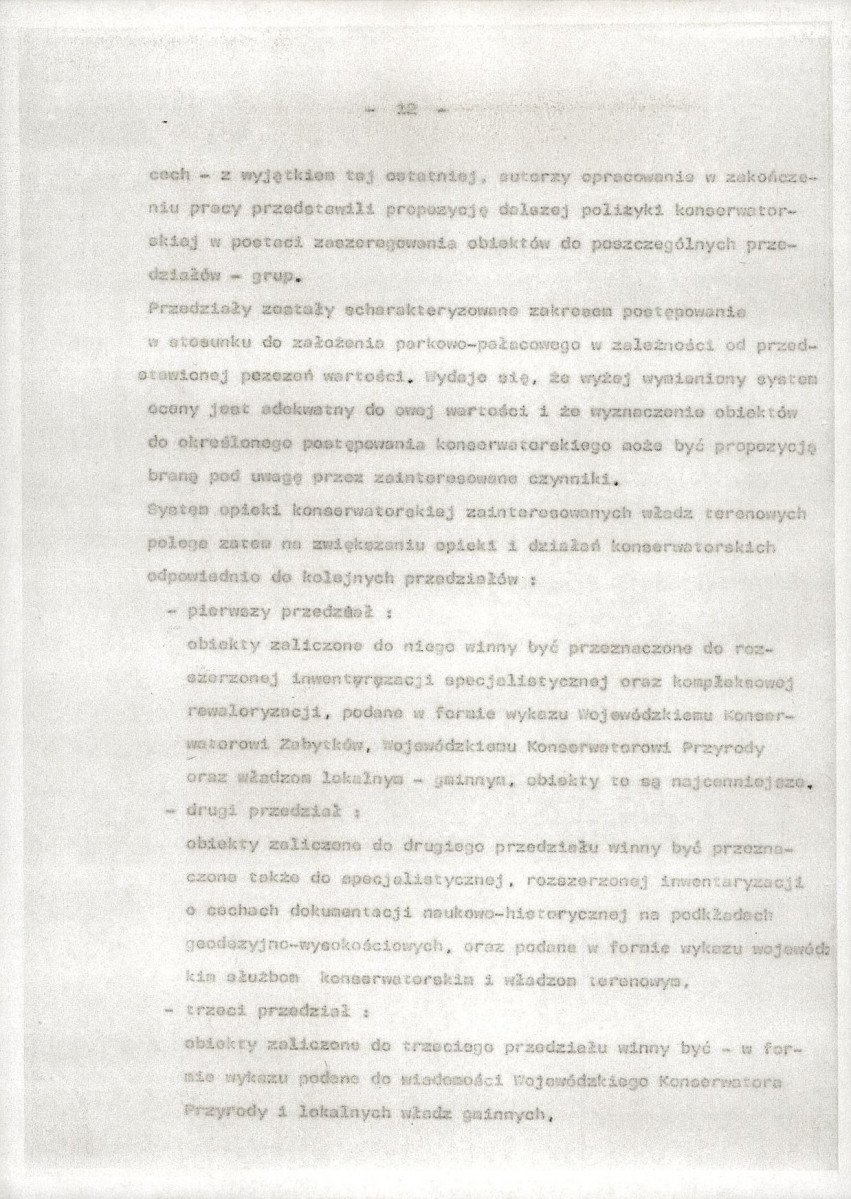 EP - Ewidencja parkowa, skan nr 15