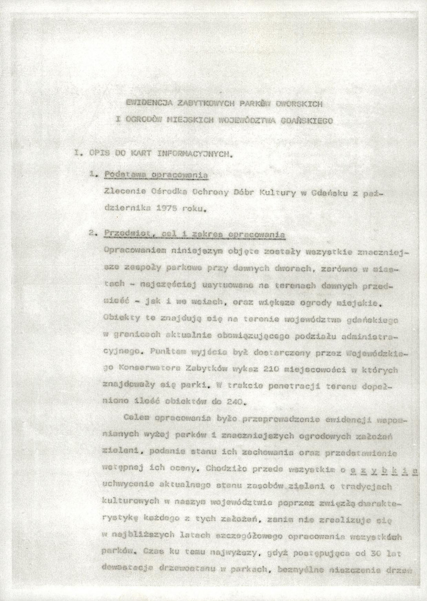 EP - Ewidencja parkowa, skan nr 4