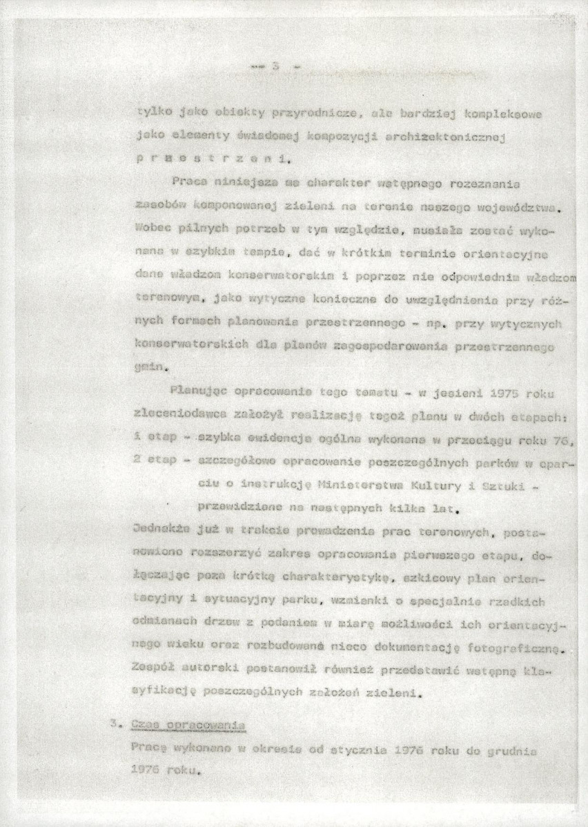 EP - Ewidencja parkowa, skan nr 6