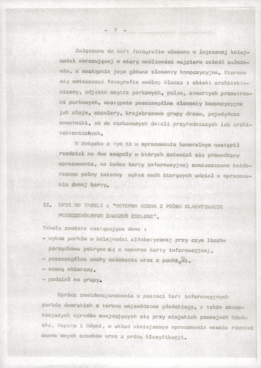 EP - Ewidencja parkowa, skan nr 10