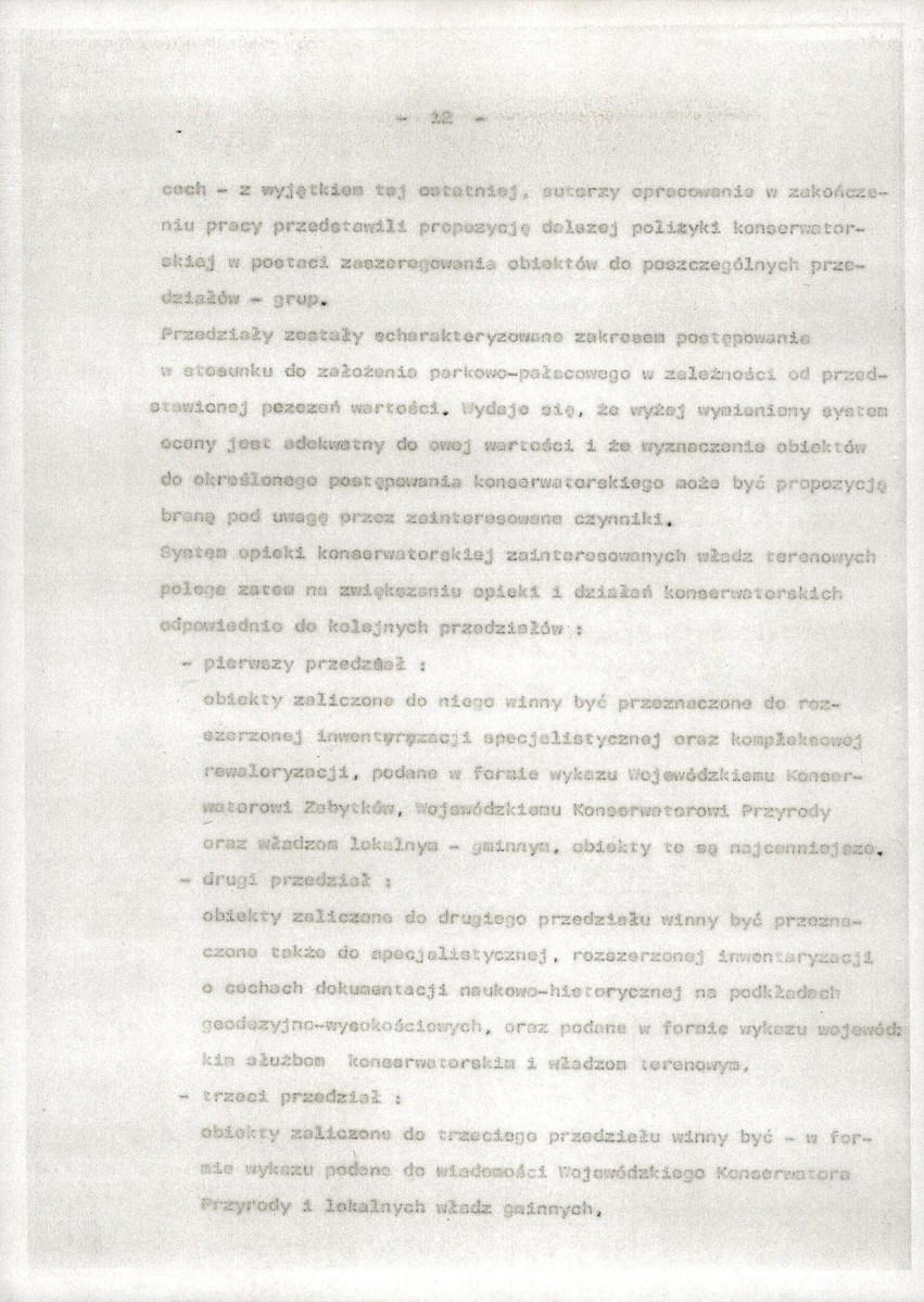 EP - Ewidencja parkowa, skan nr 15